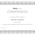 Ampliar imagen: certificate 1
