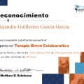 Ampliar imagen: certificate 28