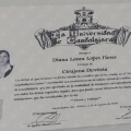 Ampliar imagen: certificate 2
