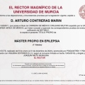 Ampliar imagen: certificate 3