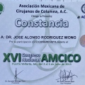 Ampliar imagen: certificate 11