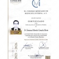 Ampliar imagen: certificate 12