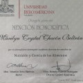 Ampliar imagen: certificate 4