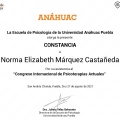 Ampliar imagen: certificate 10