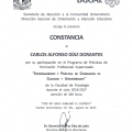 Ampliar imagen: certificate 4