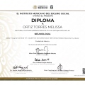 Ampliar imagen: certificate 5