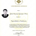 Ampliar imagen: certificate 3