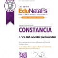 Ampliar imagen: certificate 3