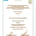 Ampliar imagen: certificate 11