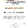 Ampliar imagen: certificate 2