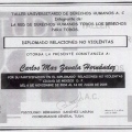 Ampliar imagen: certificate 5