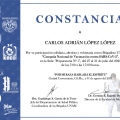 Ampliar imagen: certificate 7