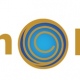 Golden Health Salud Milenaria Sc