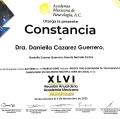 Ampliar imagen: certificate 3