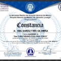 Ampliar imagen: certificate 7