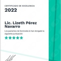 Ampliar imagen: certificate 5