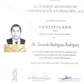 Ampliar imagen: certificate 3