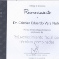 Ampliar imagen: certificate 10