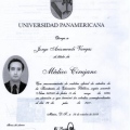 Ampliar imagen: certificate 4