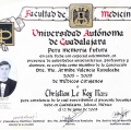 Ampliar imagen: certificate 8