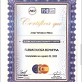Ampliar imagen: certificate 10