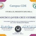 Ampliar imagen: certificate 18