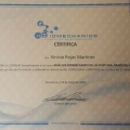 Ampliar imagen: certificate 2