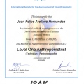 Ampliar imagen: certificate 1