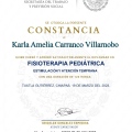 Ampliar imagen: certificate 4