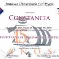 Ampliar imagen: certificate 12