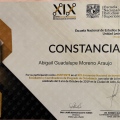 Ampliar imagen: certificate 3