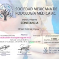 Ampliar imagen: certificate 15