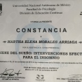 Ampliar imagen: certificate 12