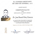 Ampliar imagen: certificate 3