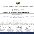 Ampliar imagen: certificate 14