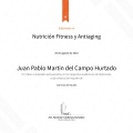 Ampliar imagen: certificate 3