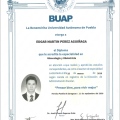Ampliar imagen: certificate 4