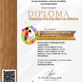 Ampliar imagen: certificate 12