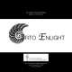 Orto Enlight