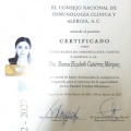 Ampliar imagen: certificate 2