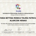 Ampliar imagen: certificate 6