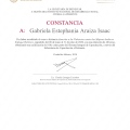 Ampliar imagen: certificate 4