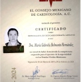Ampliar imagen: certificate 1