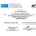 Ampliar imagen: certificate 6