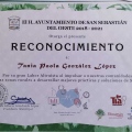 Ampliar imagen: certificate 3