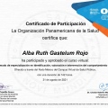 Ampliar imagen: certificate 6