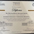 Ampliar imagen: certificate 4