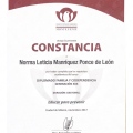Ampliar imagen: certificate 2