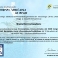 Ampliar imagen: certificate 7