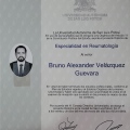 Ampliar imagen: certificate 3